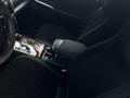 Toyota Camry 2013 года за 8 500 000 тг. в Семей – фото 13