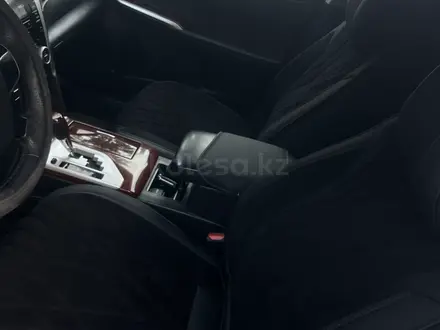 Toyota Camry 2013 года за 8 500 000 тг. в Семей – фото 13