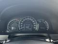 Toyota Camry 2013 года за 8 500 000 тг. в Семей – фото 8