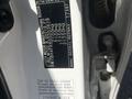Toyota Camry 2013 года за 8 500 000 тг. в Семей – фото 12