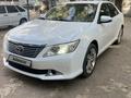 Toyota Camry 2013 года за 8 500 000 тг. в Семей – фото 4
