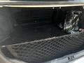 Toyota Camry 2013 года за 8 500 000 тг. в Семей – фото 10
