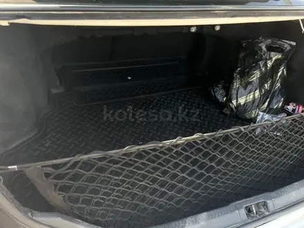 Toyota Camry 2013 года за 8 500 000 тг. в Семей – фото 10