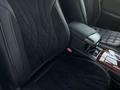Toyota Camry 2013 года за 8 500 000 тг. в Семей – фото 7