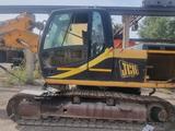 JCB  JS220 2006 года за 3 900 000 тг. в Павлодар