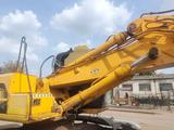 JCB  JS220 2006 года за 3 900 000 тг. в Павлодар – фото 2