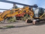 JCB  JS220 2006 года за 3 900 000 тг. в Павлодар – фото 3