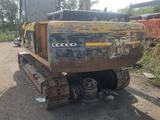 JCB  JS220 2006 года за 3 900 000 тг. в Павлодар – фото 4