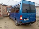 Mercedes-Benz Sprinter 1997 года за 4 500 000 тг. в Костанай – фото 2