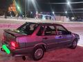 ВАЗ (Lada) 2115 2012 годаfor1 500 000 тг. в Петропавловск – фото 2