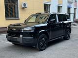 BYD FangChengBao Titanium 7 2026 года за 23 856 000 тг. в Алматы – фото 2