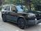 BYD FangChengBao Titanium 7 2026 года за 23 856 000 тг. в Алматы