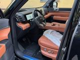 BYD FangChengBao Titanium 7 2026 года за 23 856 000 тг. в Алматы – фото 5