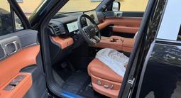 BYD FangChengBao Titanium 7 2026 года за 23 856 000 тг. в Алматы – фото 5
