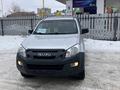 Isuzu D-Max 2018 годаүшін8 700 000 тг. в Уральск