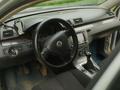 Volkswagen Passat 2008 года за 2 950 000 тг. в Алматы – фото 5