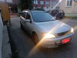 Opel Astra 1999 года за 2 200 000 тг. в Актобе – фото 2