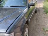 Mercedes-Benz E 200 1991 года за 1 500 000 тг. в Семей – фото 3