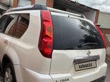 Nissan X-Trail 2008 годаүшін4 600 000 тг. в Актобе – фото 2