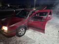 Volkswagen Golf 1995 года за 700 000 тг. в Астана – фото 10