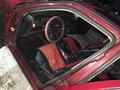 Volkswagen Golf 1995 года за 700 000 тг. в Астана – фото 11
