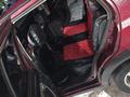 Volkswagen Golf 1995 года за 700 000 тг. в Астана – фото 12