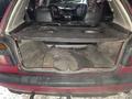 Volkswagen Golf 1995 года за 700 000 тг. в Астана – фото 14
