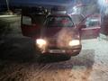 Volkswagen Golf 1995 года за 700 000 тг. в Астана – фото 5