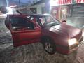 Volkswagen Golf 1995 года за 700 000 тг. в Астана – фото 6