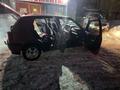 Volkswagen Golf 1995 года за 700 000 тг. в Астана – фото 7