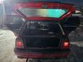 Volkswagen Golf 1995 года за 700 000 тг. в Астана – фото 8
