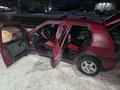 Volkswagen Golf 1995 года за 700 000 тг. в Астана – фото 9