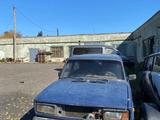 ВАЗ (Lada) 2104 1998 года за 400 000 тг. в Павлодар – фото 2
