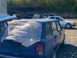ВАЗ (Lada) 2104 1998 года за 400 000 тг. в Павлодар – фото 3