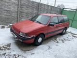 Volkswagen Passat 1989 года за 1 200 000 тг. в Тараз