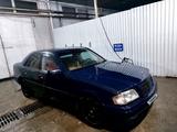 Mercedes-Benz C 200 1994 годаfor1 600 000 тг. в Усть-Каменогорск – фото 4