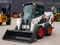 Bobcat  S510 2024 годаүшін23 618 000 тг. в Шымкент