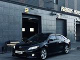 Toyota Camry 2010 годаүшін7 700 000 тг. в Атырау