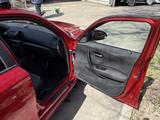 BMW 116 2006 годаүшін3 300 000 тг. в Алматы – фото 4