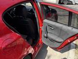 BMW 116 2006 годаүшін3 300 000 тг. в Алматы – фото 5