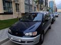 Toyota Ipsum 1997 годаүшін4 350 000 тг. в Алматы