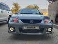 Mazda 323 2002 годаfor1 600 000 тг. в Алматы – фото 3