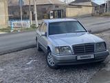 Mercedes-Benz E 220 1995 года за 2 000 000 тг. в Шымкент – фото 3