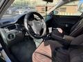 Skoda Rapid 2013 года за 4 100 000 тг. в Астана – фото 10
