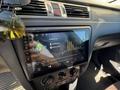 Skoda Rapid 2013 года за 4 100 000 тг. в Астана – фото 12