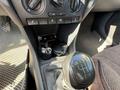 Skoda Rapid 2013 года за 4 100 000 тг. в Астана – фото 13