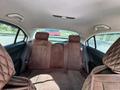 Skoda Rapid 2013 года за 4 100 000 тг. в Астана – фото 14