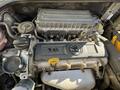 Skoda Rapid 2013 года за 4 100 000 тг. в Астана – фото 16