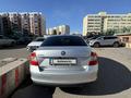 Skoda Rapid 2013 года за 4 100 000 тг. в Астана – фото 6