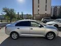 Skoda Rapid 2013 года за 4 100 000 тг. в Астана – фото 5